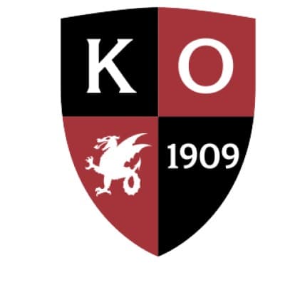 KINGSWOOD OXFORD SCHOOL