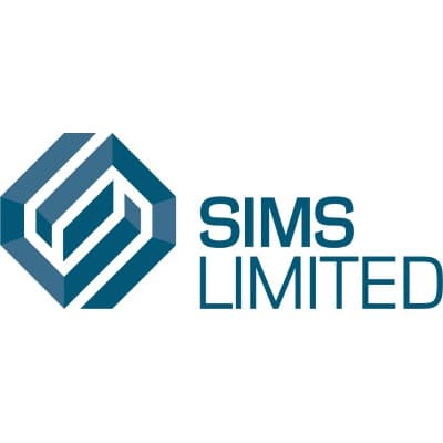SIMS GROUP USA HOLDINGS CORPORATION