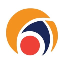 EMORY UNIVERSITY DIVISION OF HUMAN RESOURCES