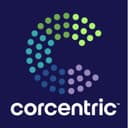 CORCENTRIC, INC.