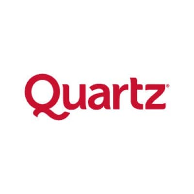 QUARTZ HEALTH SOLUTIONS, INC.