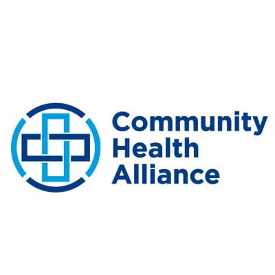 COMMUNITY HEALTH ALLIANCE