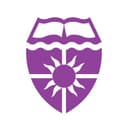 UNIVERSITY OF ST. THOMAS