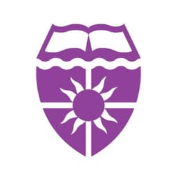 UNIVERSITY OF ST. THOMAS