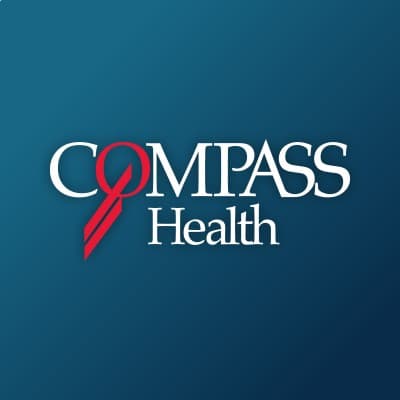 COMPASS HEALTH, INC.