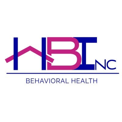 HOMEWARD BOUND, INC.