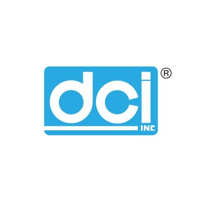 DCI INC.