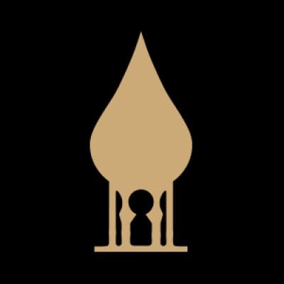 TAMPA BAY BANKING COMPANY