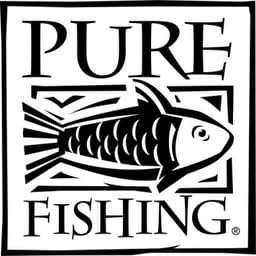 PURE FISHING, INC