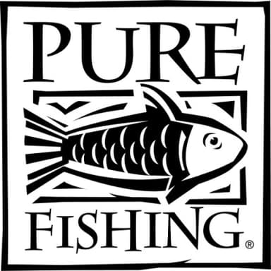 PURE FISHING, INC