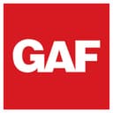 GAF LLC