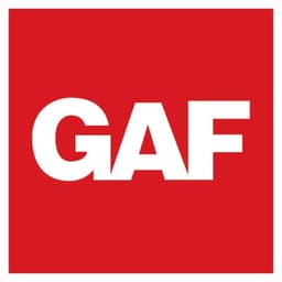 GAF LLC