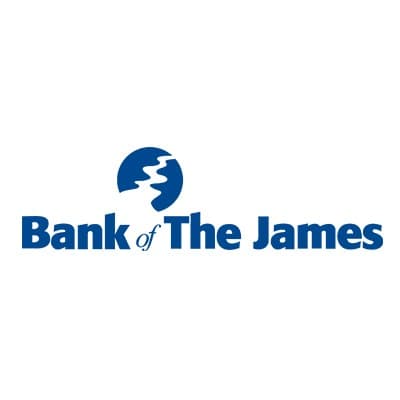 BANK OF THE JAMES FINANCIAL GROUP, INC.