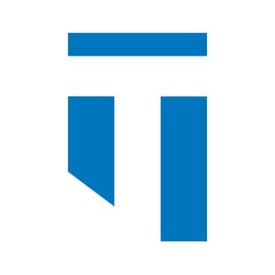 TEDDER INDUSTRIES, LLC