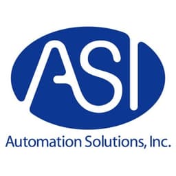 AUTOMATION SOLUTIONS, INC.