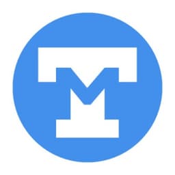 TUFTS MEDICAL CENTER, INC.