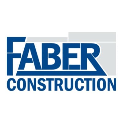 FABER CONSTRUCTION, INC.