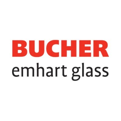 EMHART GLASS MANUFACTURING, INC.
