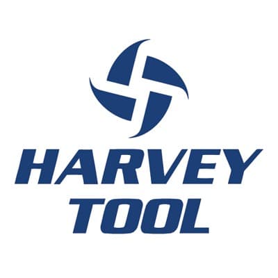 HARVEY TOOL COMPANY, LLC