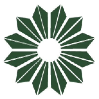 COMMUNITY OPTIONS, INC.