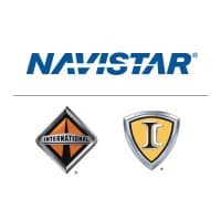 NAVISTAR, INC.
