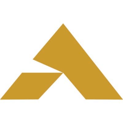 ALLIANCE BANK
