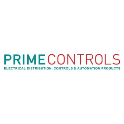PRIME CONTROLS, INC.