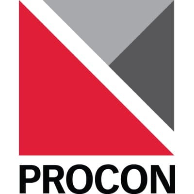 PROCON, INC.