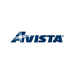 AVISTA CORPORATION