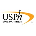 U.S. PHYSICAL THERAPY, INC.