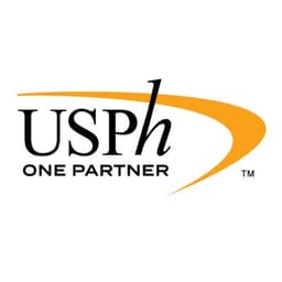 U.S. PHYSICAL THERAPY, INC.