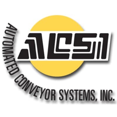 AUTOMATED CONVEYOR SYSTEMS, INC.