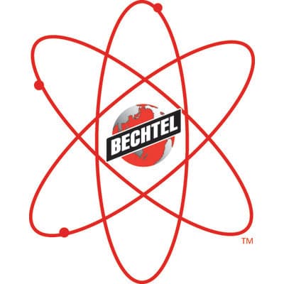 BECHTEL PLANT MACHINERY, INC.
