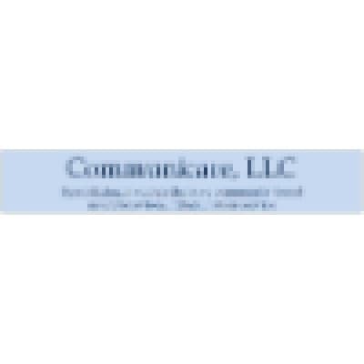 COMMUNICARE, INC.