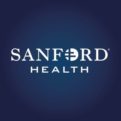 SANFORD HEALTH