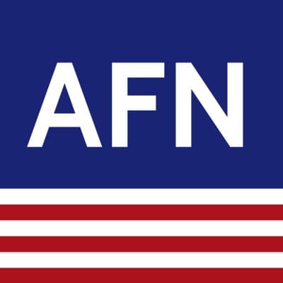 AMERICAN FINANCIAL NETWORK, INC.