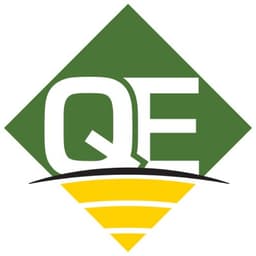QUALITY EQUIPMENT, LLC