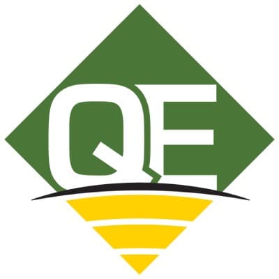 QUALITY EQUIPMENT, LLC