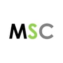 MSC DEVELOPMENT, INC.