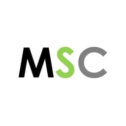 MSC DEVELOPMENT, INC.