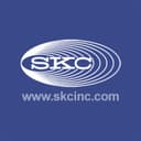SKC, INC.