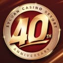 THE SYCUAN BAND OF THE KUMEYAAY NATION