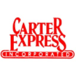CARTER EXPRESS, INC.