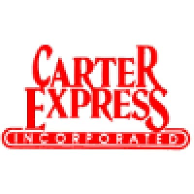 CARTER EXPRESS, INC.