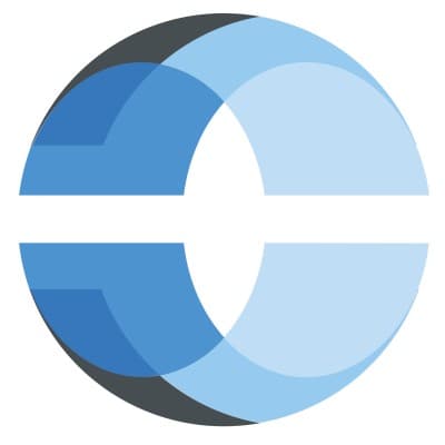 US RADIOLOGY SPECIALISTS, INC.