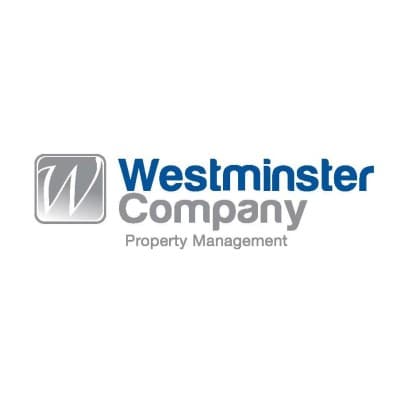 WESTMINSTER COMPANY