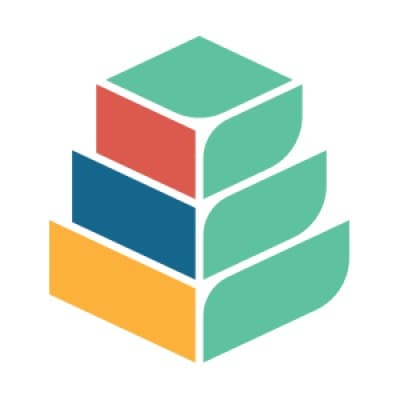 TEMPERPACK TECHNOLOGIES INC.