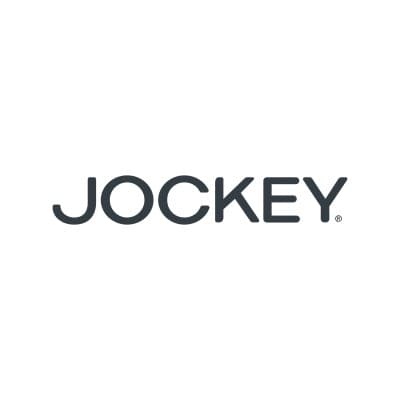 JOCKEY INTERNATIONAL, INC.