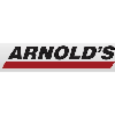 ARNOLD COMPANIES, INC.