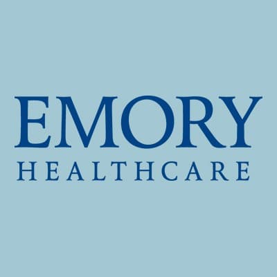 THE EMORY CLINIC, INC.
